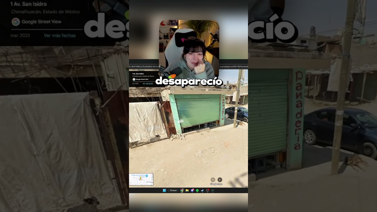 Esta es una buena PUBLICIDAD 🗿 