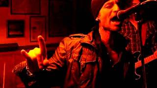 Fistfights 'n' Foreplay ---- Lil Devil.AVI
