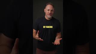 Can You Legally Fake Your Own Kidnapping #shorts #carleerussell