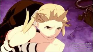 charli xcx - everything is romantic (slowed   reverb)