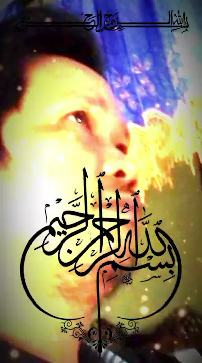 Bismillah Tawassalna #love #sholawat #rock #story #viral #reels #like #youtubeshorts