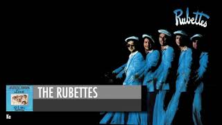 The Rubettes - Youre The Reason Why (karaoke)
