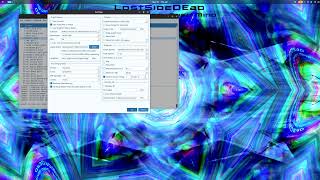 Famous ACMX2 - Experiments - Fully implemented Shared Memory for Interprocess communication (IPC) Profile