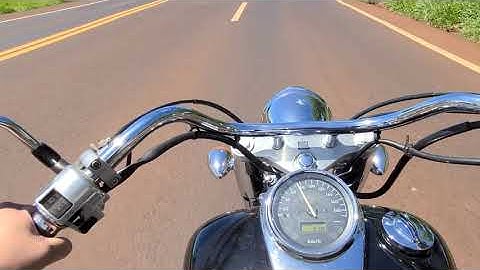 Glenn Frey - Part Of Me, Part Of You