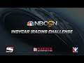 NBC Sports IndyCar iRacing Challenge | Barber Motorsports Park