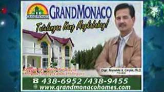 KB SKIN WHITENING VTR IN SHOWTIME 5-8-12.avi