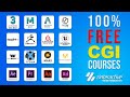 Ducation cg 100 gratuite  uniquement sur zinteractive