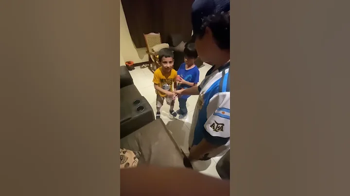 18 de diciembre de 2022