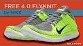 Video for search url https://www.pinterest.com/pin/nike-free-40-flyknit-running-mens-shoes-greyblackphoto-bluepolarized-15--210543351399016320/