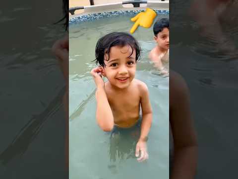 فرحة جود اتحول لموقف خطر مجودي جودي نت 