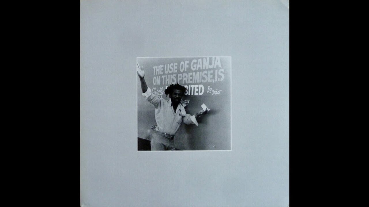 洋楽 Glen Brown Dub From The South East LP Glenmore Brown – Dub From The South East – Vinyl (LP, Album