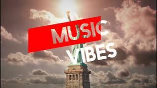 Nightcore Days I will remember (Tyrone Wells)