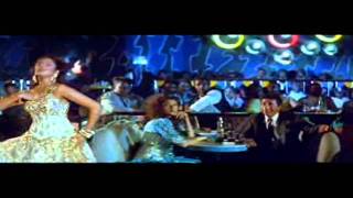 Vishwatma Saat Samundar Paar - Divya Bharti (HD).mp4