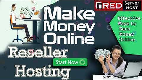 Cheaplinuxhosting| Redserverhost.com