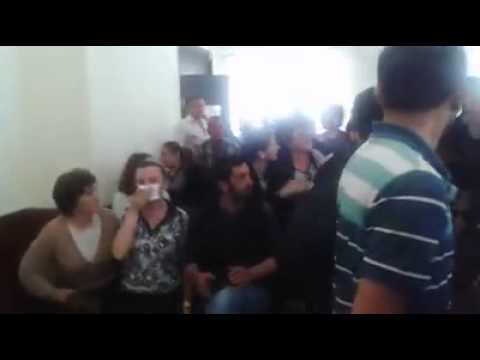 ბათუმის საქალაქო სასამართლო | 08-07-2015