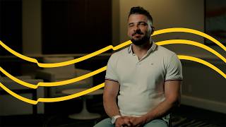 Fairstone Financial Went from Spaghetti to a Unified Finance Platform | OneStream Customer Story