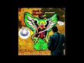 Apreme-"Death by Mystery" feat. Life Scientist