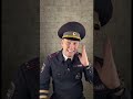 Когда не лишают прав за сплошную? #дпс #гибдд #авто #police #shorts