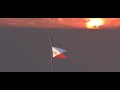 Lupang Hinirang 1980 Lupang Hinirang 1980