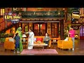Kapil को छोड़कर Sumona करना चाहती है दूसरी शादी | The Kapil Sharma Show Season 2 | Full Episode