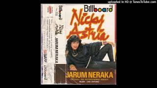 Nicky Astria - Dibatas Kemenangan (1989)