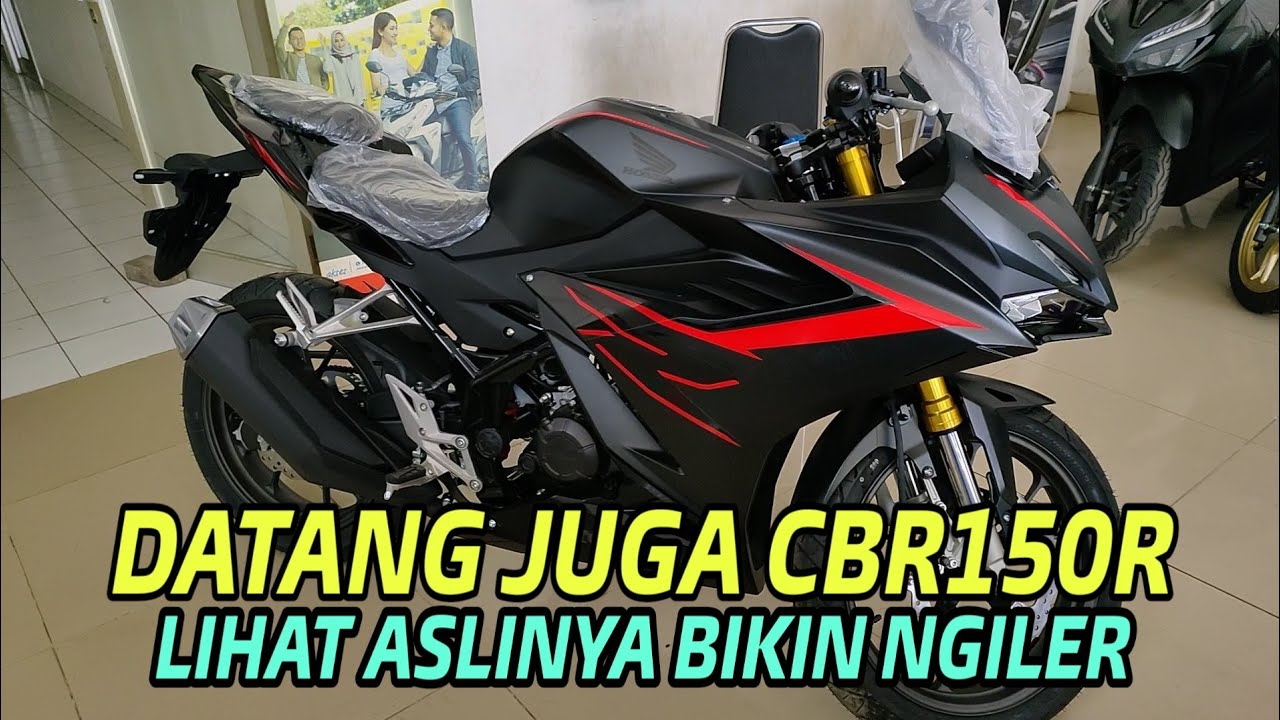 Scoopy Prestige Stylish 21 Emang Ada Ya Youtube