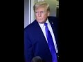 Judge blocks Trump’s White House media ban