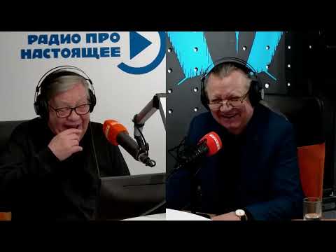Видео: Павел Колесник | Легенды и мифы ЛРК. 1 передача