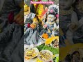 Happy Janmashtami 🙏🏻🌸 #shorts #ytshorts #minivlog #youtubeshorts #vlog
