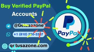 7 Best Sites to Buy Verified PayPal Accounts Safely in 2026 (Aged with Transaction History)
