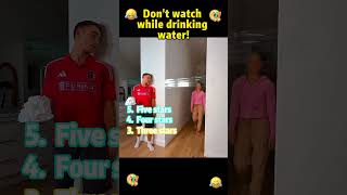 Top 5 Funny Fails 😂#Fails #Funny #Top5 #Shorts