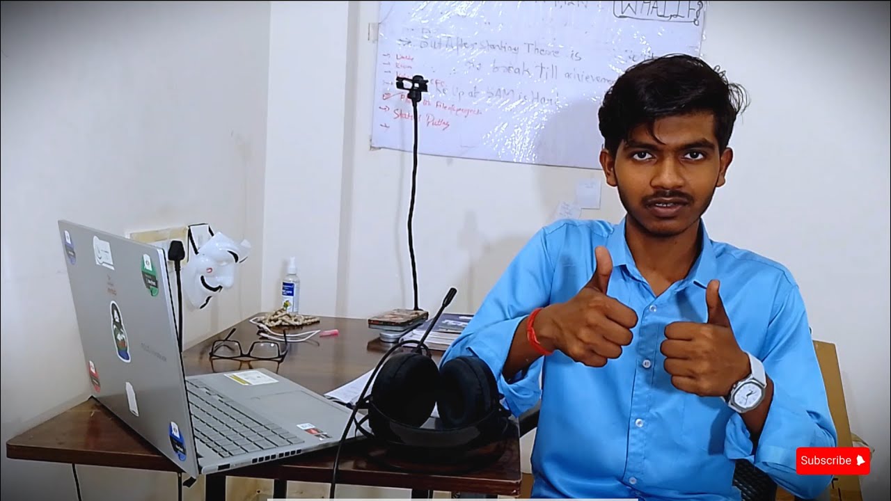 CGPET 2nd Round के बाद क्या करें ? Full Process Explained!