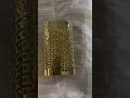 Hongfeng VAC Vacuum PVD Coating Machine Gold Plating Black Chrome Vacuum Magnetron Sputter Systems