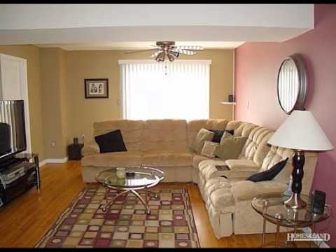 $325000 3BR 2BA in HOWELL 7731. Call Pamela El-Gho...