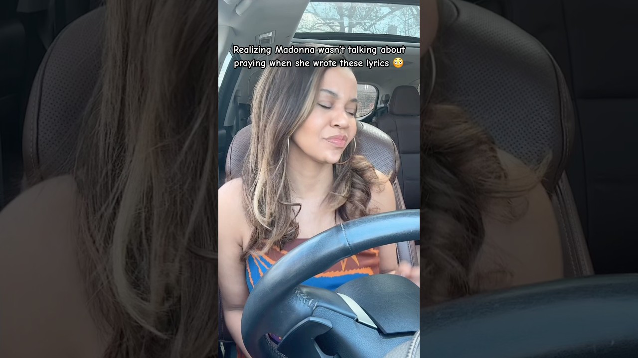  The Kapil Sharma Show - YouTube Auto PHP Script