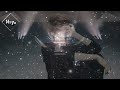 【Nissy】一足先にドームツアー体験してみた! The Ride 立体音響