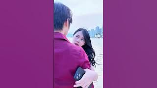 Harley Quinn's interaction with the Joker #Harley Quinn #joker