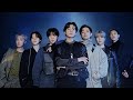 BTS 방탄소년단 SWIM Official MV