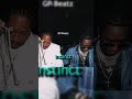 Future Type Beat - #futuretypebeat #youngthugtypebeat #southsidetypebeat #kodakblacktypebeat #beats