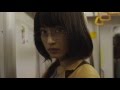 「二重生活」予告編
