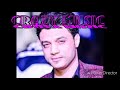 احمد عامر و موال جديد في يوم وليله 2019 وشويه حظ من العالمي عبد السلام