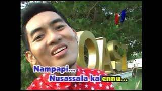 Lagu makassar - Firdaus Galu KDI ~ sassa' lalannu