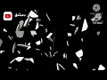 انشودة هزتني بصوت رائع mp3