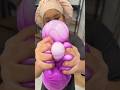 THE BEST NEEDOH SQUISHY UNBOXING #unboxing #squishy #shorts