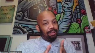 Cash App reimburses man who was scammed out of $2,500 days before Christmas