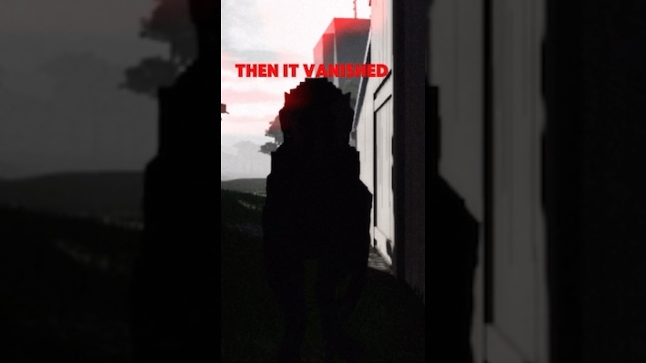 The halloween soul snatcher #jurassicblocky #roblox #dinosaur #creepypasta