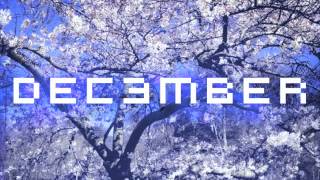 Dec3mber - Tremors