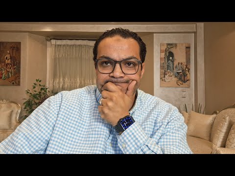 خطأ جديد لحسام حسن حيرة عبدالرؤوف بسبب أمم أفريقيا محاولات مع صلاح مصدق الزمالك خايف من عمر فرج