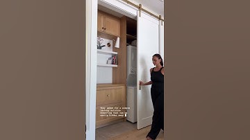 Simplicity is the ultimate sophistication.