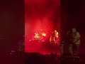 Wiz Khalifa 2025-07-08 Xfinity Center, Mansfield, MA